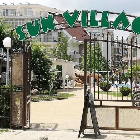 Apartment Grahams Spacious 2 Bed For Rent At Sunny *