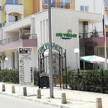 Grahams Spacious 2 Bed For Rent At Sunny Apartment