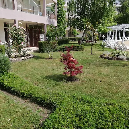 Apartment Grahams Spacious 2 Bed For Rent At Sunny