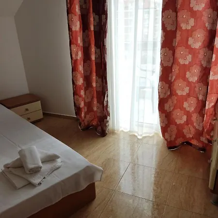 Apartment Grahams Spacious 2 Bed For Rent At Sunny Sunny Beach