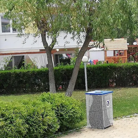 Grahams Spacious 2 Bed For Rent At Sunny Apartament Sunny Beach