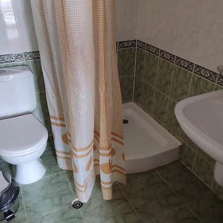 Daire Grahams Spacious 2 Bed For Rent At Sunny
