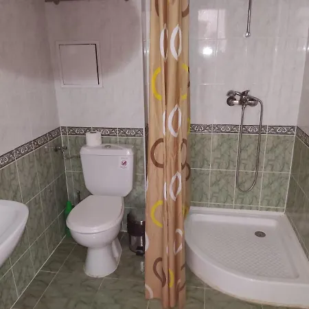 شقة Grahams Spacious 2 Bed For Rent At Sunny *